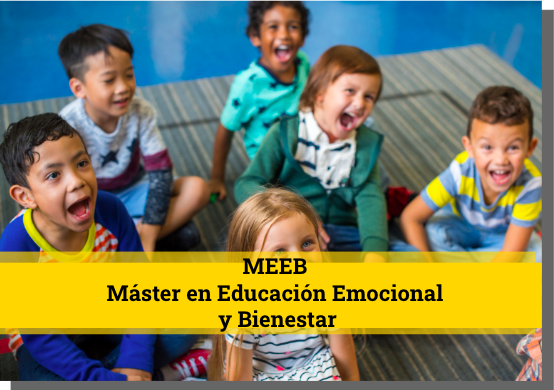 FEEM.E6_Máster en Educación Emocional y Bienestar - Cuota inicial