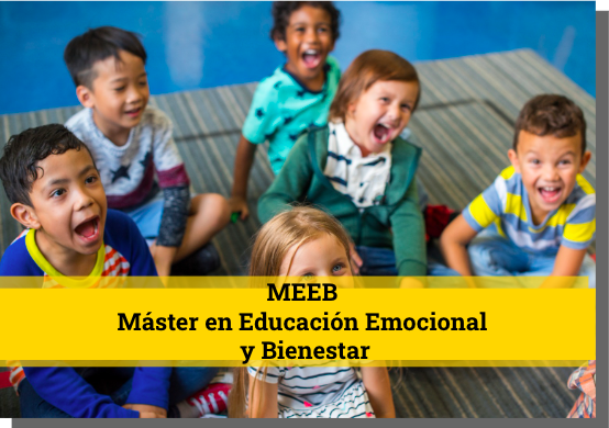 FEEM.E7_Máster en Educación Emocional y Bienestar - Cuota inicial