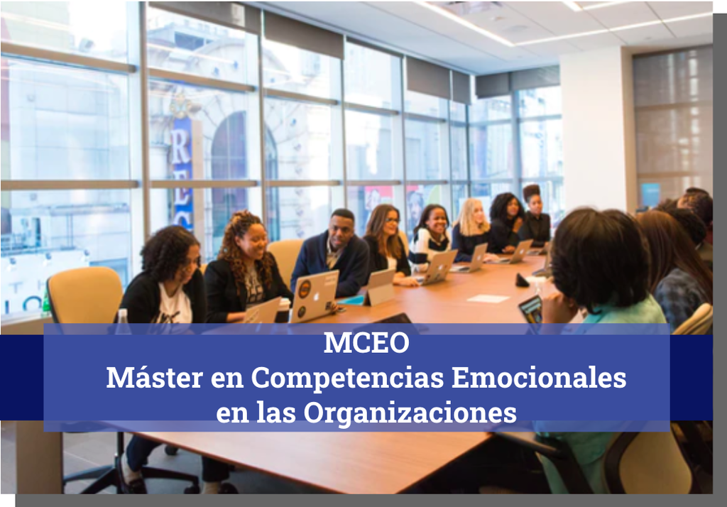 FEEM.E7_Máster en Competencias Emocionales en las Organizaciones - Cuota inicial