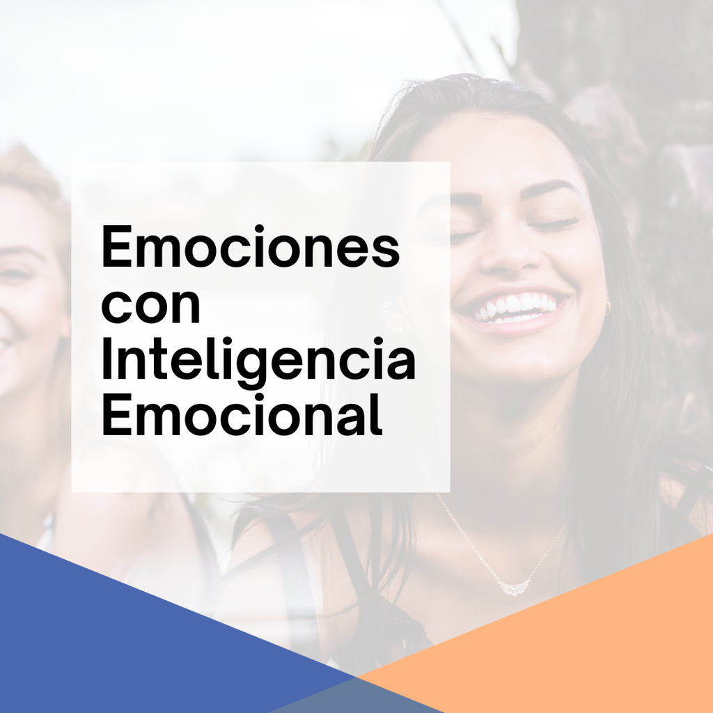 FEEM.E6_Emociones con inteligencia emocional