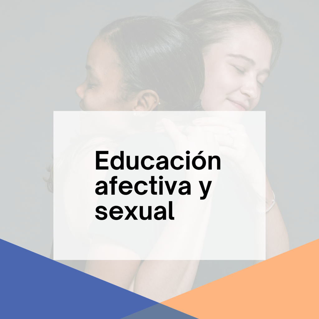 FEEM.E7_Educación afectiva y sexual
