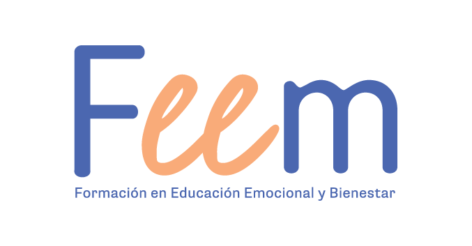 FEEM_Cuota E7: Diplomado