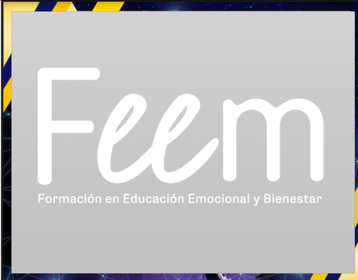 FEEM Certificado Diplomado 