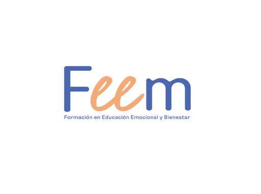 FEEM E6: Formación en Educación Emocional y Bienestar